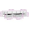 Product Thumbnail Image 10 of 11
