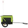 Product Thumbnail Image 7 of 13