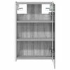 Product Thumbnail Image 7 of 14