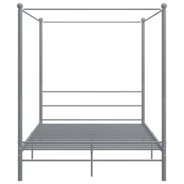 Showing Product Image 4 of 6