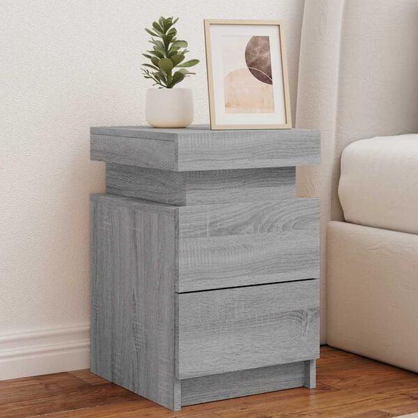 Showing Product Image 2 of 17