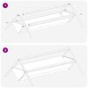 Product Thumbnail Image 11 of 13