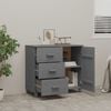 Product Thumbnail Image 7 of 10