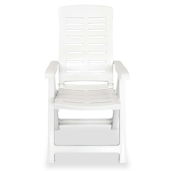 Showing Product Image 4 of 8