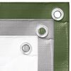 Product Thumbnail Image 5 of 5