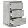 Product Thumbnail Image 6 of 15