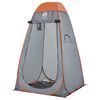 Product Thumbnail Image 3 of 15