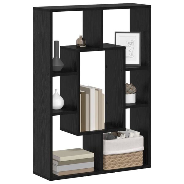 Showing Product Image 3 of 15
