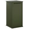 Product Thumbnail Image 6 of 11