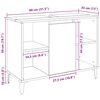 Product Thumbnail Image 10 of 11