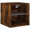 Product Thumbnail Image 7 of 19