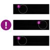 Product Thumbnail Image 7 of 11