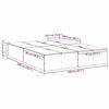 Product Thumbnail Image 15 of 15