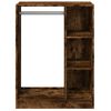 Product Thumbnail Image 5 of 12