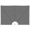 Product Thumbnail Image 2 of 6