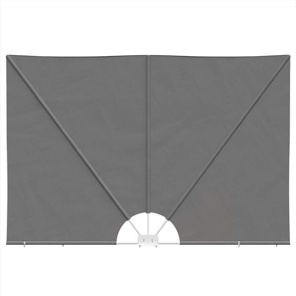 Showing Product Image 2 of 6