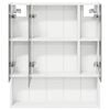 Product Thumbnail Image 6 of 7