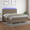 Product Thumbnail Image 2 of 16