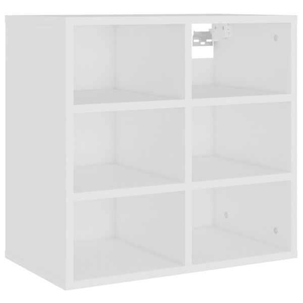 Showing Product Image 3 of 10