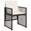 Product Thumbnail Image 3 of 9