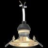 Product Thumbnail Image 11 of 13
