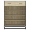 Product Thumbnail Image 4 of 11