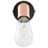 Product Thumbnail Image 6 of 11