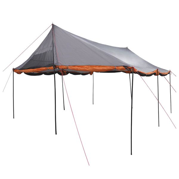 Showing Product Image 4 of 14