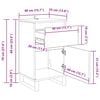 Product Thumbnail Image 15 of 16