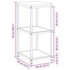 Product Thumbnail Image 18 of 19