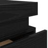 Product Thumbnail Image 10 of 15