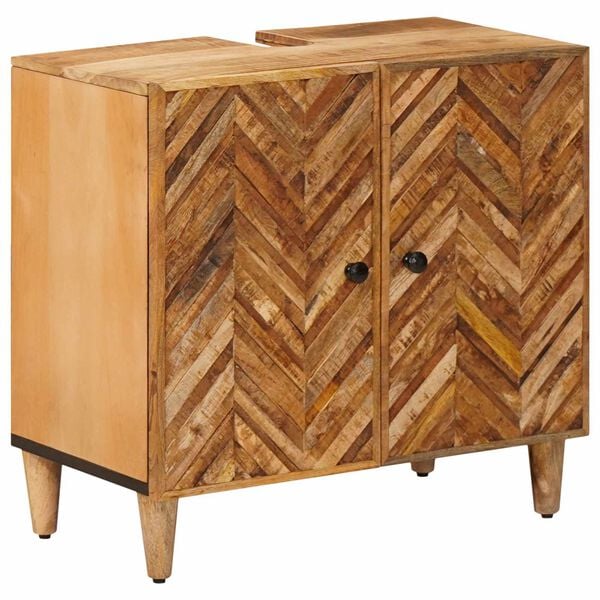 Showing Product Image 3 of 16