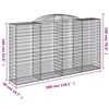 Product Thumbnail Image 6 of 6