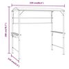 Product Thumbnail Image 7 of 7