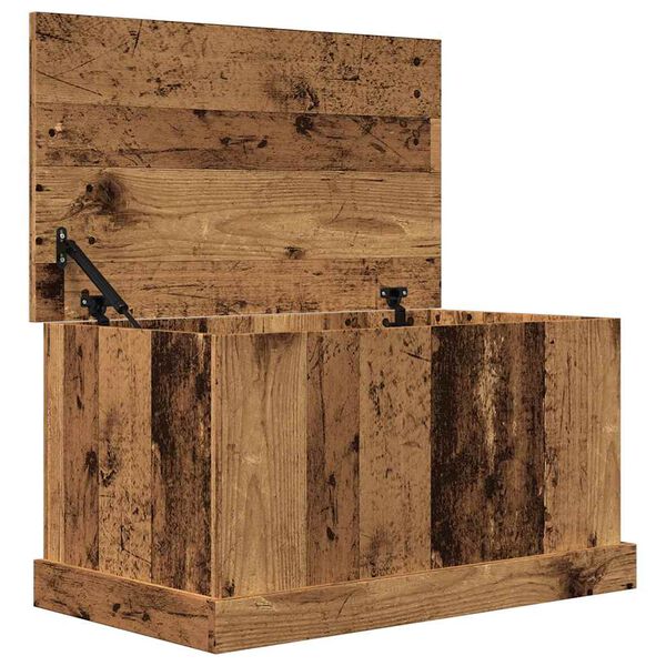 Showing Product Image 4 of 12