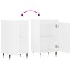 Product Thumbnail Image 11 of 14