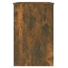 Product Thumbnail Image 6 of 9