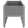 Product Thumbnail Image 5 of 7