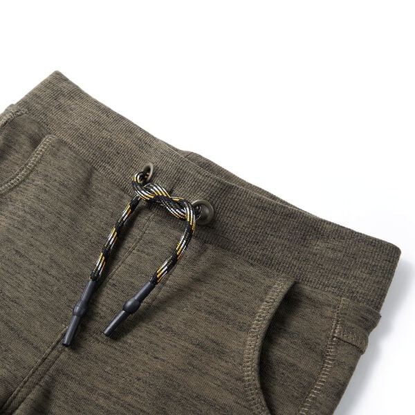 Showing Product Image 3 of 8