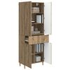 Product Thumbnail Image 3 of 10