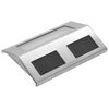 Product Thumbnail Image 4 of 6