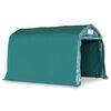 Product Thumbnail Image 3 of 11