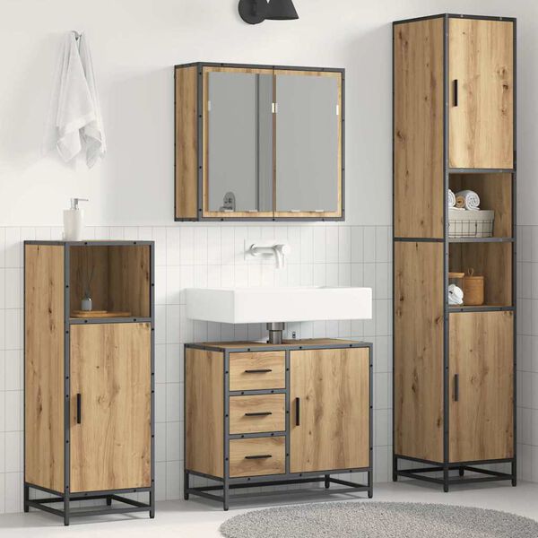 Showing Product Image 2 of 22