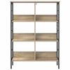 Product Thumbnail Image 5 of 13