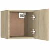 Product Thumbnail Image 7 of 11