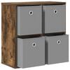 Product Thumbnail Image 5 of 14