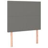 Product Thumbnail Image 5 of 13