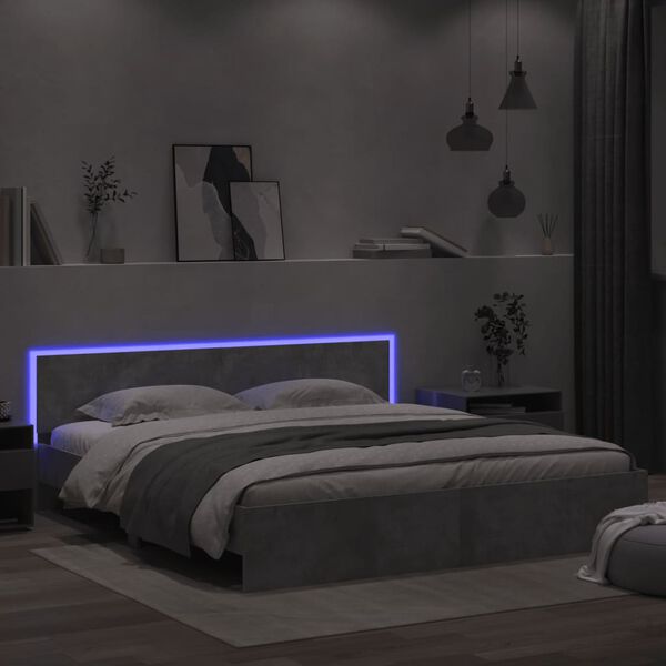 Showing Product Image 4 of 15
