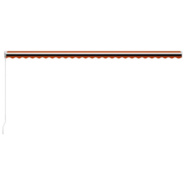 Showing Product Image 4 of 7