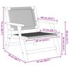 Product Thumbnail Image 3 of 4